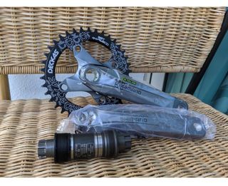 (Category: ) located in . Submitted by bike_home__goods (Listing ID 1432413771, Image 1). Description: .