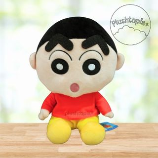 (Category: ) located in . Submitted by plushtopiaplus (Listing ID 1432453988, Image 1). Description: .