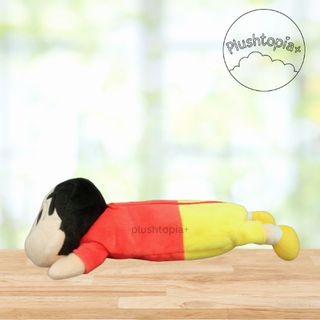 (Category: ) located in . Submitted by plushtopiaplus (Listing ID 1432462712, Image 1). Description: .