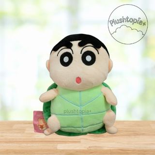(Category: ) located in . Submitted by plushtopiaplus (Listing ID 1432464495, Image 1). Description: .