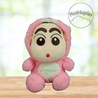 (Category: ) located in . Submitted by plushtopiaplus (Listing ID 1432463726, Image 1). Description: .