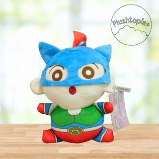 (Category: ) located in . Submitted by plushtopiaplus (Listing ID 1432464957, Image 1). Description: .