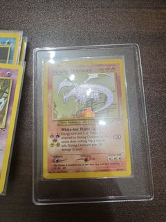 （分類：）位於 。 由 double.dd 提交（商品編號 1432572067，圖片 1）。簡介： 。
