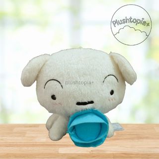 (Category: ) located in . Submitted by plushtopiaplus (Listing ID 1432466846, Image 1). Description: .