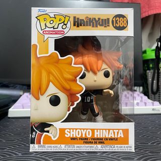 (Category: ) located in . Submitted by collectipop (Listing ID 1432435277, Image 1). Description: .