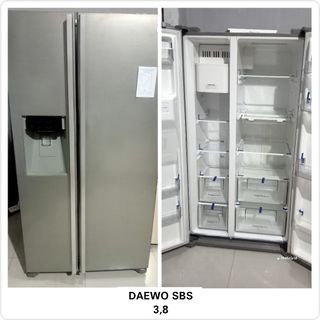 (Kategori: ) berada di . Dikirim oleh regiammeyer (ID iklan 1432487868, Gambar 1). Deskripsi: .