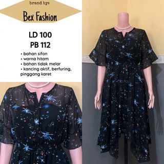 (Kategori: ) berada di . Dikirim oleh tyasepta (ID iklan 1432512087, Gambar 1). Deskripsi: .