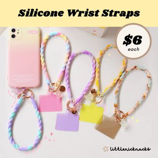 (Category: ) located in . Submitted by littlenicknacks (Listing ID 1432514585, Image 1). Description: .