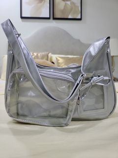 (Category: ) located in . Submitted by warmrabbit_75f8a6 (Listing ID 1432560975, Image 1). Description: .