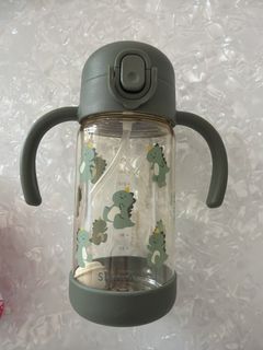 （分類：）位於 。 由 cherrieeet 提交（商品編號 1432469416，圖片 1）。簡介： 。