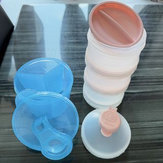（分類：）位於 。 由 zdabb 提交（商品編號 1432467002，圖片 1）。簡介： 。