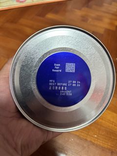 （分類：）位於 。 由 bobxting 提交（商品編號 1432521343，圖片 1）。簡介： 。