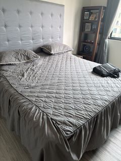 (Category: ) located in . Submitted by krish_sing (Listing ID 1432493191, Image 1). Description: .