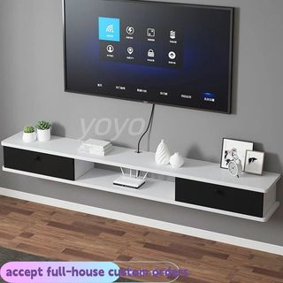 (Category: ) located in . Submitted by yoyohk_shop (Listing ID 1432530545, Image 1). Description: .