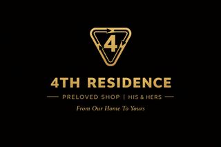 (Category: ) located in . Submitted by 4th.residence (Listing ID 1432487461, Image 1). Description: .