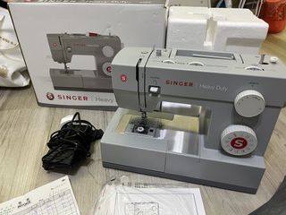（分類：）位於 。 由 ac_2000 提交（商品編號 1432546416，圖片 1）。簡介： 。