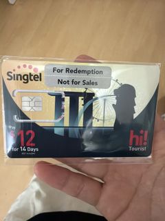 （分類：）位於 。 由 connie316 提交（商品編號 1432416650，圖片 1）。簡介： 。