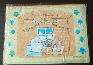 （分類：）位於 。 由 yy0812 提交（商品編號 1432443234，圖片 1）。簡介： 。