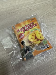 （分類：）位於 。 由 vastfire.115ae 提交（商品編號 1432548749，圖片 1）。簡介： 。