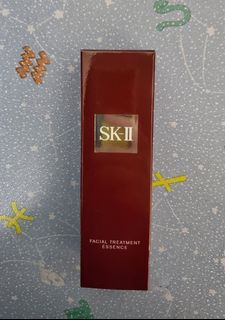 （分類：）位於 。 由 be_working 提交（商品編號 1432561579，圖片 1）。簡介： 。
