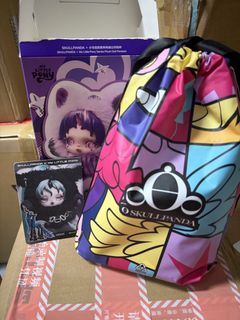 (Category: ) located in . Submitted by dianacuiting (Listing ID 1432550812, Image 1). Description: .
