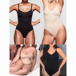 (Category: ) located in . Submitted by fibo3destory (Listing ID 1432433857, Image 1). Description: .