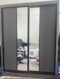 (Category: ) located in . Submitted by shaffiq925 (Listing ID 1432537904, Image 1). Description: .