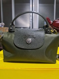 (Kategori: ) berada di . Dikirim oleh resdimarbunshop_29 (ID iklan 1432543555, Gambar 1). Deskripsi: .