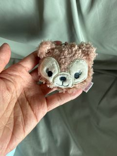 （分類：）位於 。 由 lambm 提交（商品編號 1432555991，圖片 1）。簡介： 。