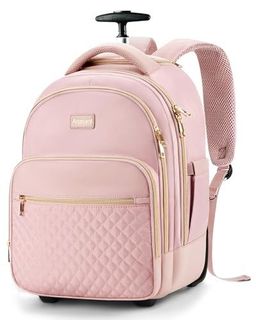 (Category: ) located in . Submitted by press2buy.sg (Listing ID 1432571649, Image 1). Description: .