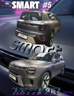 （分類：）位於 。 由 gooodcarwrap 提交（商品編號 1432559857，圖片 1）。簡介： 。