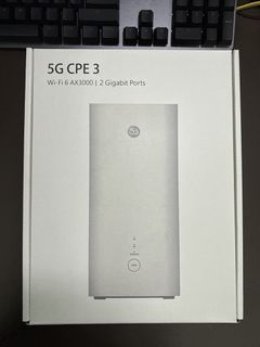 （分類：）位於 。 由 williamham 提交（商品編號 1432483669，圖片 1）。簡介： 。
