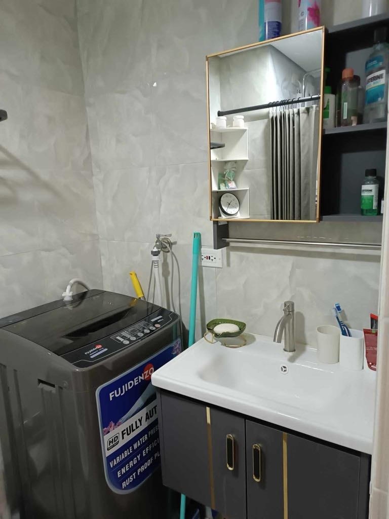 (Category: ) located in . Submitted by alijahlim (Listing ID 1432403225, Image 1). Description: .