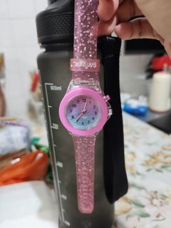 (Category: ) located in . Submitted by BBglee (Listing ID 1432569324, Image 1). Description: .