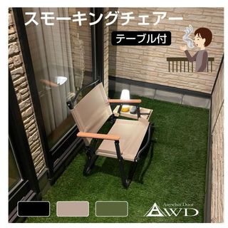 (Category: ) located in . Submitted by letaoservice (Listing ID 1432416614, Image 1). Description: .