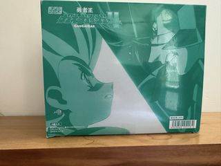 （分類：）位於 。 由 zealturtle.c725a2 提交（商品編號 1432411307，圖片 1）。簡介： 。