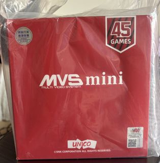 （分類：）位於 。 由 axo888 提交（商品編號 1432424479，圖片 1）。簡介： 。