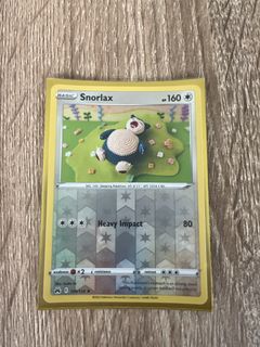 (Category: ) located in . Submitted by stsy_0404 (Listing ID 1432469389, Image 1). Description: .
