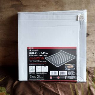 (Category: ) located in . Submitted by letao.sg (Listing ID 1432408369, Image 1). Description: .