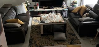 (Category: ) located in . Submitted by monadin (Listing ID 1432416123, Image 1). Description: .
