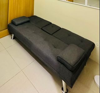 (Category: ) located in . Submitted by imsoll (Listing ID 1432547144, Image 1). Description: .