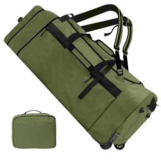 (Category: ) located in . Submitted by press2buy.sg (Listing ID 1432590488, Image 1). Description: .