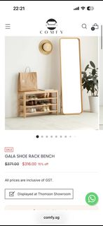 (Category: ) located in . Submitted by cheeryup (Listing ID 1432546938, Image 1). Description: .