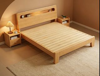 (Category: ) located in . Submitted by homehavensg (Listing ID 1432466493, Image 1). Description: .