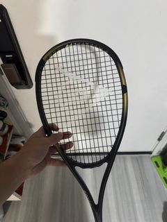 （分類：）位於 。 由 kahoho25 提交（商品編號 1432580121，圖片 1）。簡介： 。