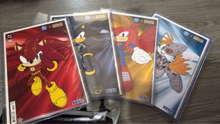 (Category: ) located in . Submitted by lastpackpromise (Listing ID 1432533483, Image 1). Description: .