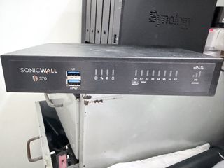 （分類：）位於 。 由 ualeikcaj 提交（商品編號 1432406825，圖片 1）。簡介： 。