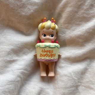 （分類：）位於 。 由 peanutjeh 提交（商品編號 1432521029，圖片 1）。簡介： 。