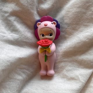 （分類：）位於 。 由 peanutjeh 提交（商品編號 1432520161，圖片 1）。簡介： 。