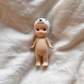 （分類：）位於 。 由 peanutjeh 提交（商品編號 1432521276，圖片 1）。簡介： 。
